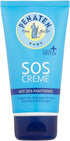 Generic Penaten sos Baby Skin Care Cream with Dex-Panthenol 75ml 2.54 fl. oz