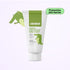 Clinikid 2.65 Oz (1) Organic Moisturizing Baby Cream, Gentle Skin Care For Baby