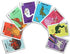 Goat Lords - Addicting Card Game for Adults, Teens, Kids (Ages 7+) - Family Game Night Fun, Great Gift Idea!