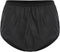 Oyolan Adult Unisex Waterproof Diaper Cover Set Leakproof Washable Underwear for Outdoor Activities
