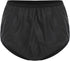Oyolan Adult Unisex Waterproof Diaper Cover Set Leakproof Washable Underwear for Outdoor Activities