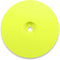 Pro-line Racing Fr Velocity 2.2 Hex Wheel, Yel RB5 12mm Hex, B4.1 PRO273502 RC Tire