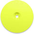 Pro-line Racing Fr Velocity 2.2 Hex Wheel, Yel RB5 12mm Hex, B4.1 PRO273502 RC Tire