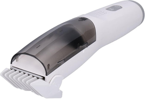 Trimmer 3 3 (S401015-EVA) GLOGLOW Nan Babyer Quiet Hair for Kids, Heads Baby Clipper for Kids, Heads Baby Clipper