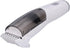 Trimmer 3 3 (S401015-EVA) GLOGLOW Nan Babyer Quiet Hair for Kids, Heads Baby Clipper for Kids, Heads Baby Clipper