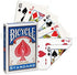 STANDARD FACE (BICYCLE)