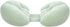 Mobestech Pregnancy Waist Support Pillow Multifunctional Lumbar Cushion for Pregnant Women Comfortable