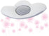 Ultimate Maternity Pillow for Expecting Mothers - Breathable Mesh Support Cushion