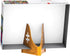 EuroGraphics Puzzle Box Stand Accessory