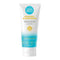 Fresh Monster Daily Kids Sunscreen, SPF 30, Clear Non-Nano Zinc Oxide, Reef Safe, Hypoallergenic for Kids