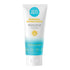 Fresh Monster Daily Kids Sunscreen, SPF 30, Clear Non-Nano Zinc Oxide, Reef Safe, Hypoallergenic for Kids