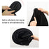 Universal Sun Shade for Baby Stroller, UV Protection Rainproof Sun Cover, Pushchair Buggy Blackout Parasol Canopy