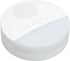 Generic Settings White Noise Sound Machine Portable Night Light Help Baby Sleep Timer USB Rechargeable for NurseryHome