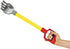 1 Fun Express Plastic Robot Hand Grabber - Toys - Piece