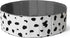 Cow Ball Pit for Toddlers 1-3, Kids Ball Pits Play Tent, Crawl Playpen Ball Pool Playhouse with Storage Bag for Boys