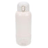 Hamwesh Portable Milk Warmer, 500ml Cordless Rechargeable Battery Operated Bottle Warmer with Accurate