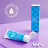 QV 125g Baby Barrier Cream Nappy Rash Cream