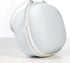 Generic Commute Breast Pump Carrying Case, Milk Pump Organizer with Multiple Pockets, Pu Material Providing Secure