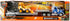 NewRay 1:43 W900 1/43 Trailer Kenworth with Backhoe Loader Scale Replica