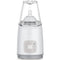 Baby Bottle Warmer for Breastmilk, Baby Food Warmer with Timer and Auto