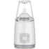 Baby Bottle Warmer for Breastmilk, Baby Food Warmer with Timer and Auto