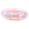 Kisangel Boy Girl's Electric Armor Grinder Nail File Manicure Tool Nail Care
