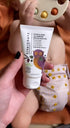 Olive & Caper All Purpose EXTRA Soothing Rescue Balm Gel for Dry, Irritated & Sensitive Skin