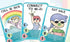 Pretending to Grownup - A Casual Comedy Party Game