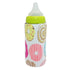 KSTZGTA Portable USB Milk Water Warmer Insulated Bag Freshness Preserved Baby Nursing Bottle Heater for Car Travel
