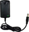 12V Charger for Kids Ride On Car Toys, Universal Charger for Best Choice Products Wrangler SUV