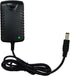 12V Charger for Kids Ride On Car Toys, Universal Charger for Best Choice Products Wrangler SUV