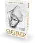 Grand Gamers Guild Chiseled: A Deck-Sculpting Card Game