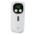 Luqeeg Bottle Warmer, Fast Infant Milk Warmer with LED Display Accurate Temp