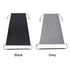 Universal Baby Stroller Sun Shade, Pram Sun Cover with UV Protection 50+, Blackout Blind, 50x30x67cm