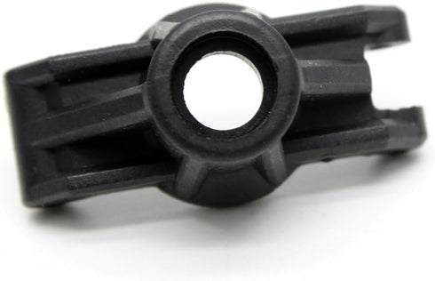 GDOOL 1:10 920-SJ11 9125 S920 25-SJ11 LG-SJ11 1:10 9125 S920 S921 (2 RC Cars Rear Steering Hub Spare Parts Compatible