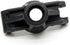 GDOOL 1:10 920-SJ11 9125 S920 25-SJ11 LG-SJ11 1:10 9125 S920 S921 (2 RC Cars Rear Steering Hub Spare Parts Compatible