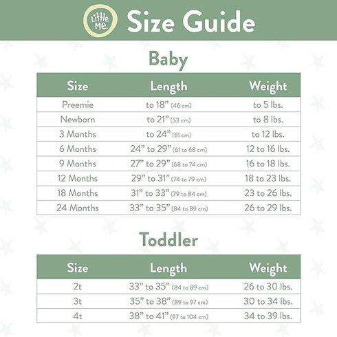 Little Me Baby Girls' Swaddling Receiving Blanket, One Size, Pink Dream