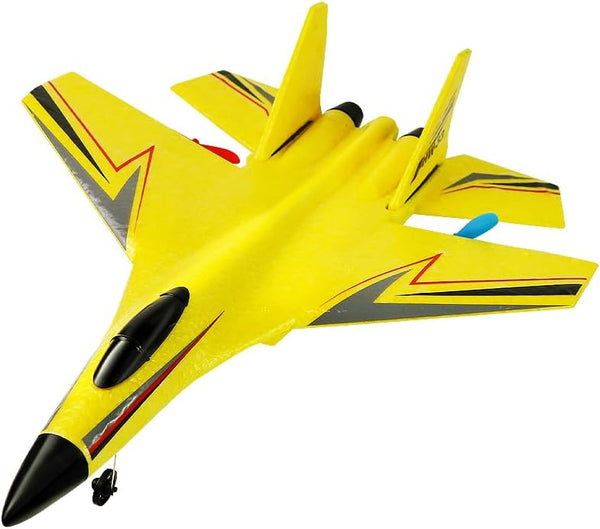 Foam rc Airplanes for Ages Over 14 Years Old and Adults,Remote Control