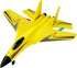 Foam rc Airplanes for Ages Over 14 Years Old and Adults,Remote Control