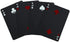 Gents of Fortune Playing Cards - Black Flag Edition Waterproof Gent Supply