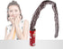 Cooplay Popup Snake in a Popcorn Can Prank, Halloween Fools Day Party Magic Trick Joke Gadget Fun Prank Gag Friend