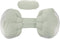 Kisangel Full Body Maternity Pillow with Back and Belly Support for Pregnant