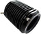 Hot Racing DCB36WC01 Aluminum 36mm Water Cooling Jacket - M41