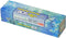 BOS Amazing Odor Sealing Disposable Bags for Commode Liners, Adult Diapers or