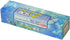 BOS Amazing Odor Sealing Disposable Bags for Commode Liners, Adult Diapers or
