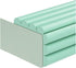 Fozobaiy Table,Furniture,Fireplace,6.5 Ft/2m Multifunctional Foam Baby Safety Edge & Corner Covers Guards,Child Safety