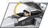 COBI Armed Forces SAAB JAS 39 Gripen E Plane