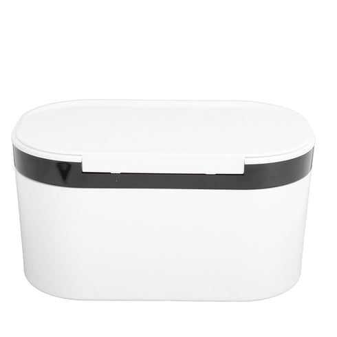 Sensor Wiper Warmer Baby Wipe Warmer USB Powered Constant Temperature Wet Wipes Heater Dispenser with Night Light