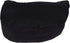 Side Sling Stroller Saddle Bag, Adjustable Prevent Slipping Waterproof Baby Stroller Organizer with Pocket for Travel
