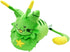 HQRYSH Gnarpy Plush, Regretavator Gnarpy Alien Cat Plush Toys Give Fans and Friends Beautifully Plushie Doll Gifts